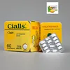 Cialis cuanto cuesta en farmacia b